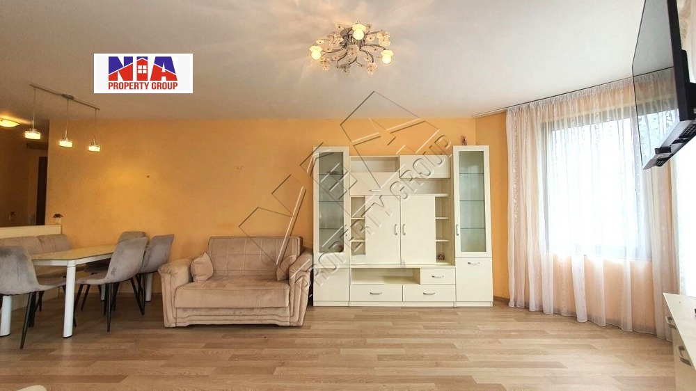 Продава 3-СТАЕН, с. Равда, област Бургас, снимка 3 - Апартаменти - 53945877