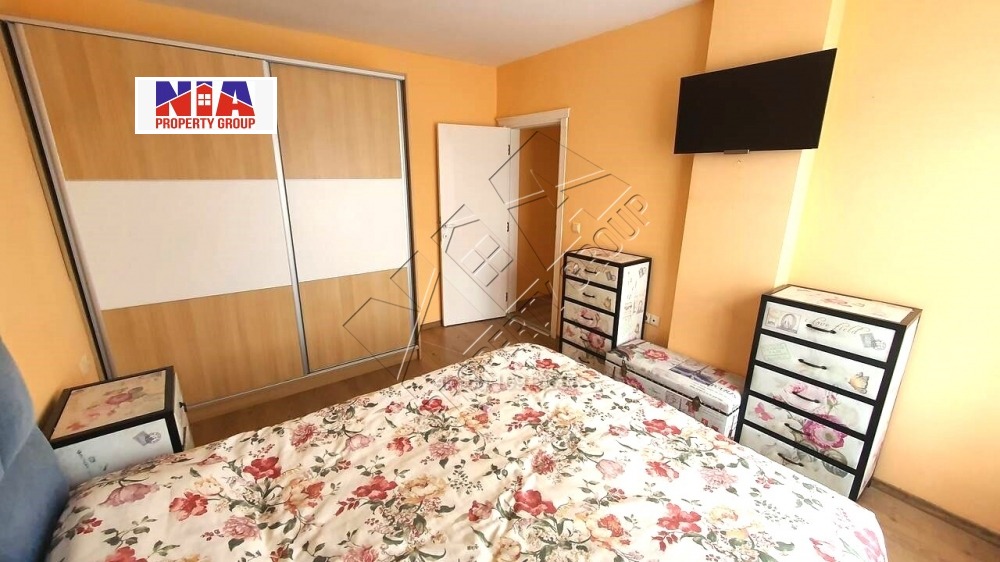 Продава 3-СТАЕН, с. Равда, област Бургас, снимка 5 - Апартаменти - 53945877