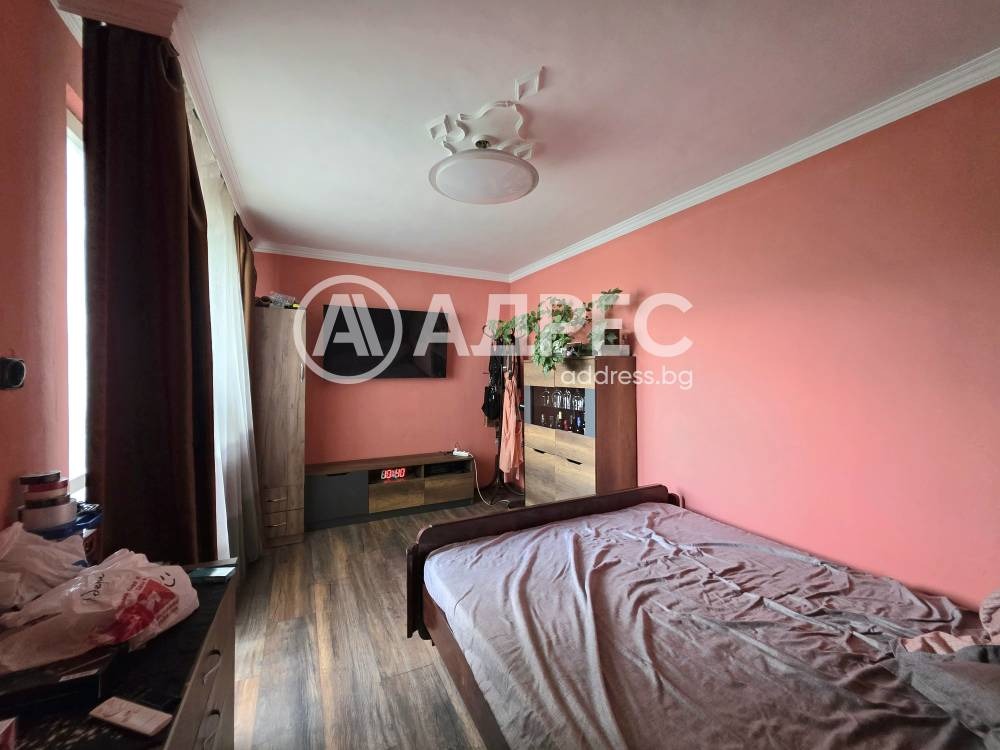 Продава 3-СТАЕН, гр. София, Красна поляна 1, снимка 4 - Апартаменти - 54928780