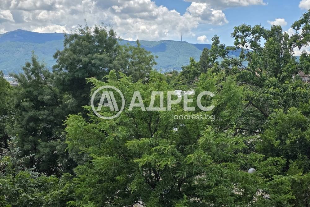 Продава 3-СТАЕН, гр. София, Красна поляна 1, снимка 2 - Апартаменти - 54928780
