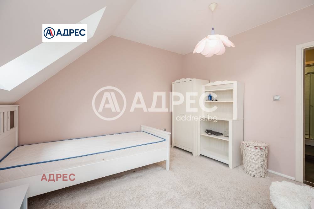 Продава 3-СТАЕН, гр. Варна, Бриз, снимка 12 - Апартаменти - 55686742