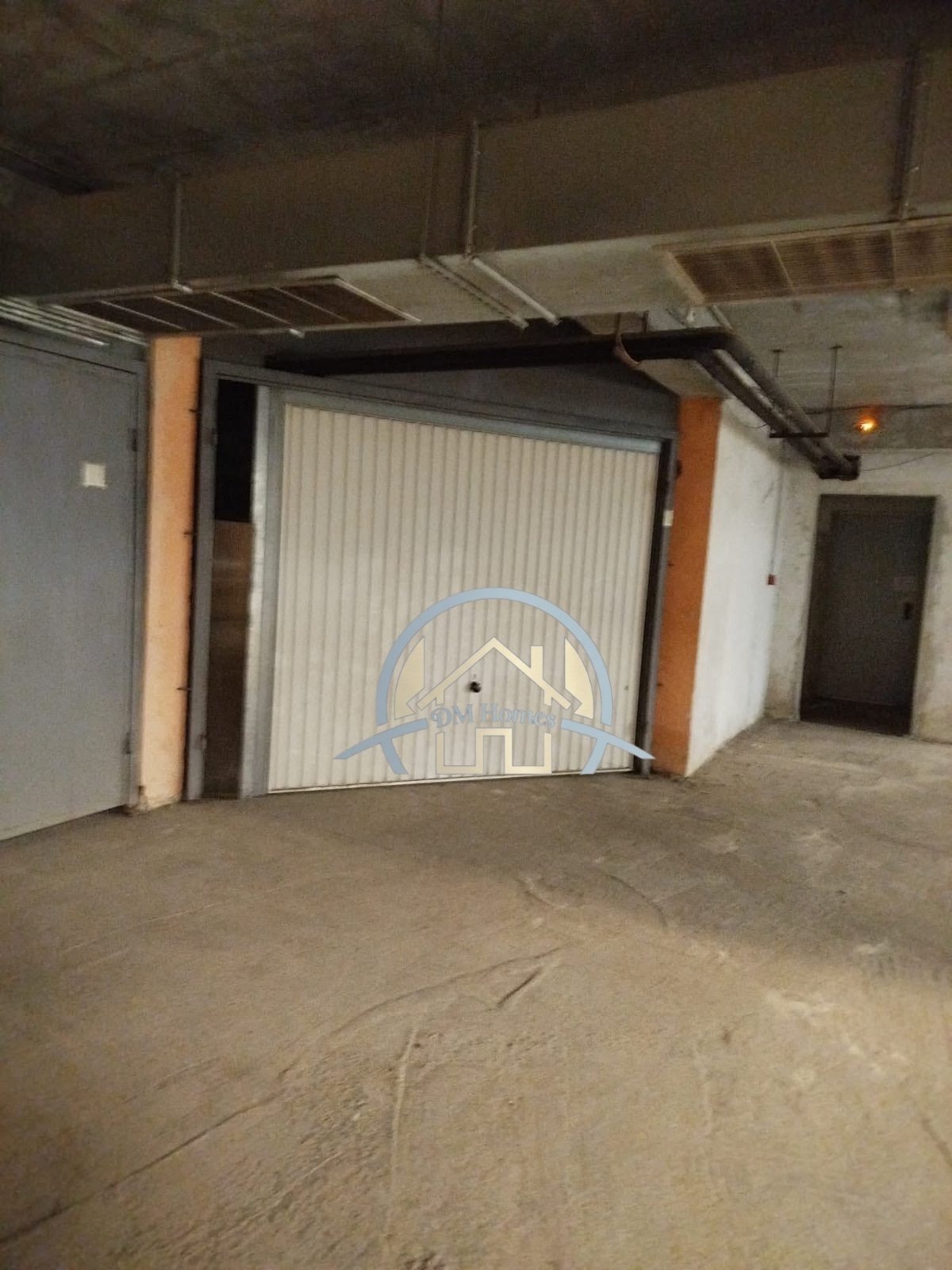 Продава 4-СТАЕН, гр. София, Борово, снимка 12 - Апартаменти - 53972463