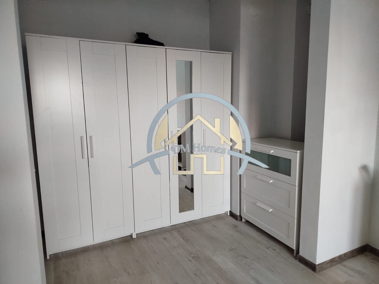 Продава 4-СТАЕН, гр. София, Борово, снимка 4 - Апартаменти - 53972463
