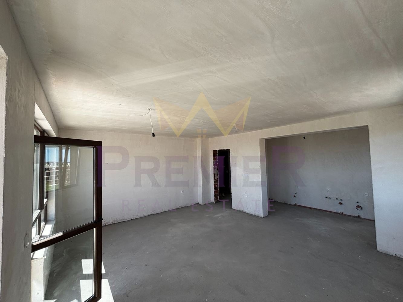 Продава 4-СТАЕН, гр. Пловдив, Остромила, снимка 11 - Апартаменти - 54600808