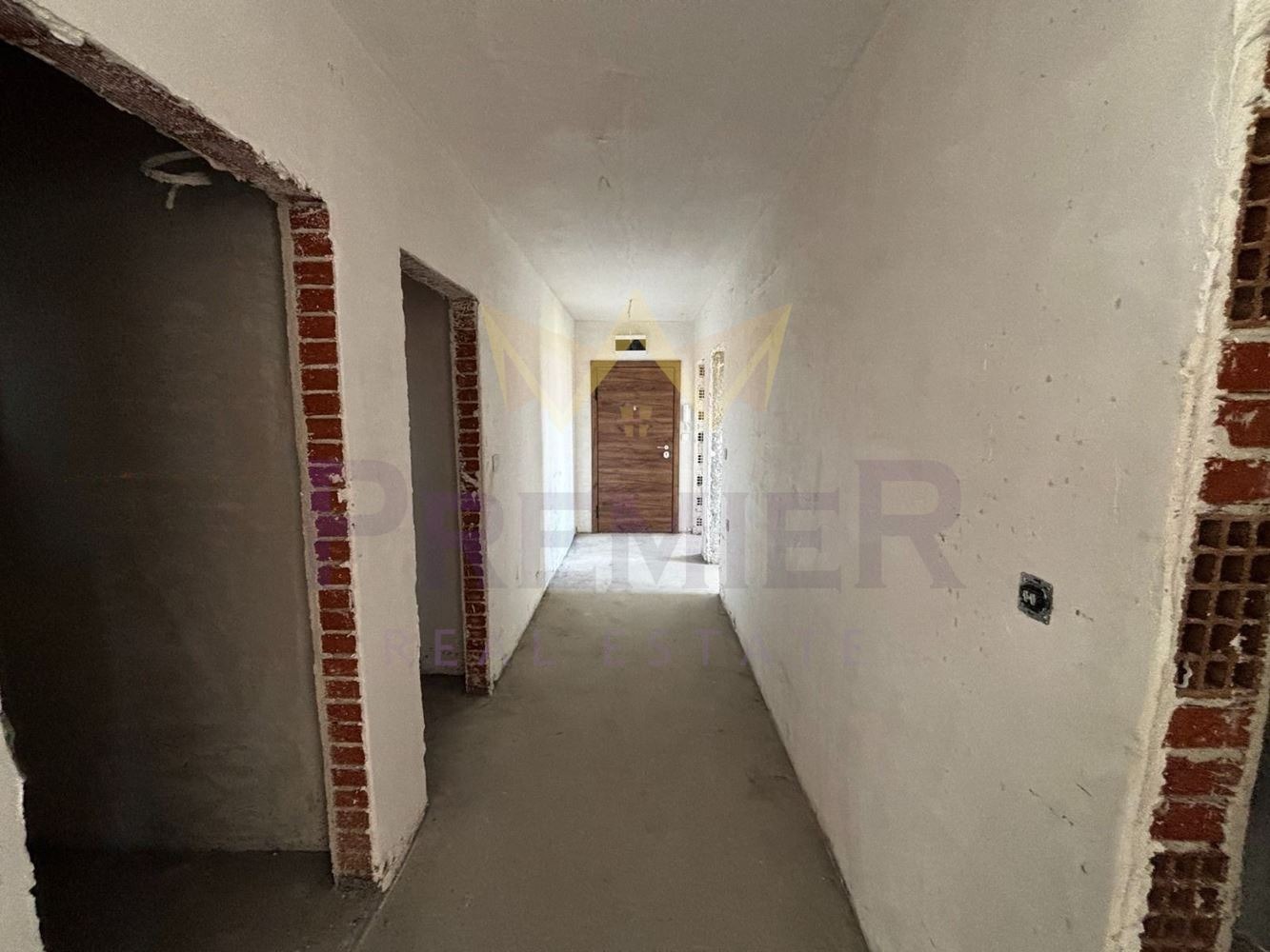 Продава 4-СТАЕН, гр. Пловдив, Остромила, снимка 13 - Апартаменти - 54600808