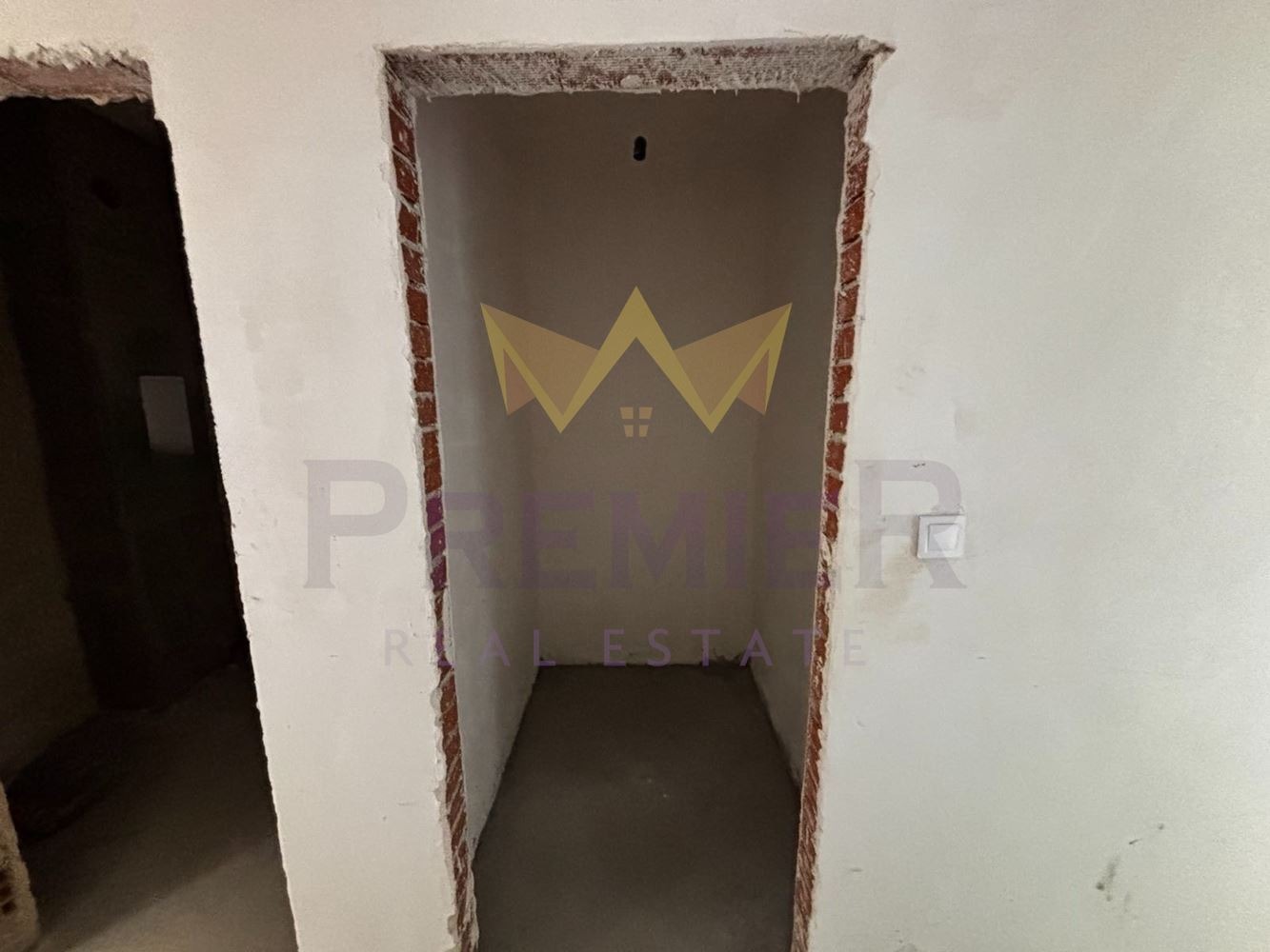 Продава 4-СТАЕН, гр. Пловдив, Остромила, снимка 6 - Апартаменти - 54600808