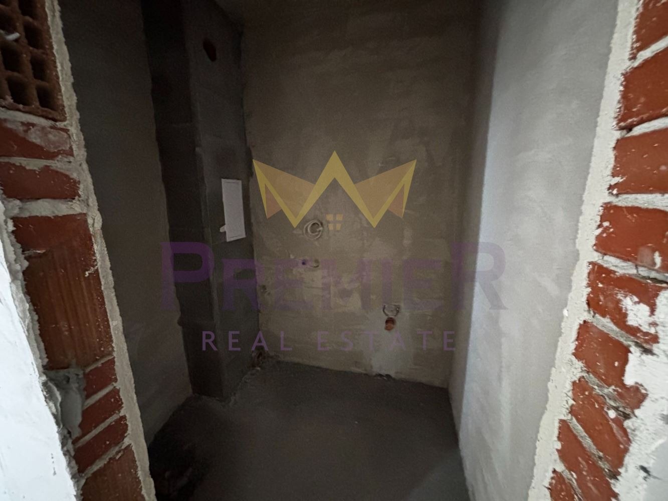Продава 4-СТАЕН, гр. Пловдив, Остромила, снимка 14 - Апартаменти - 54600808