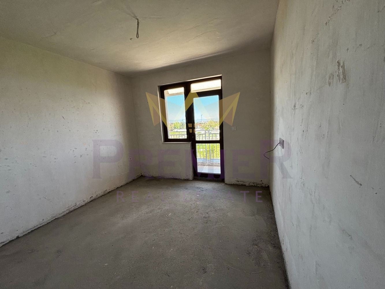 Продава 4-СТАЕН, гр. Пловдив, Остромила, снимка 12 - Апартаменти - 54600808