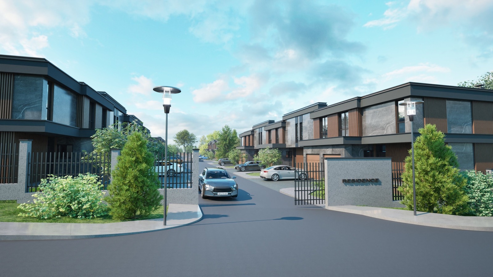 Продава КЪЩА, с. Марково, област Пловдив