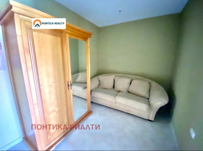 Продава ВИЛА, гр. Свети Влас, област Бургас, снимка 13 - Вили - 56075677