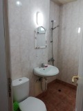 Продава 1-СТАЕН, гр. София, Студентски град, снимка 17