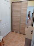 Продава 1-СТАЕН, гр. София, Студентски град, снимка 14