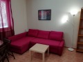 Продава 1-СТАЕН, гр. София, Студентски град, снимка 7