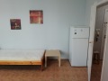 Продава 1-СТАЕН, гр. София, Студентски град, снимка 10