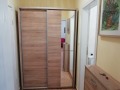 Продава 1-СТАЕН, гр. София, Студентски град, снимка 16