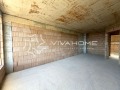 Продава 2-СТАЕН, гр. Варна, Виница, снимка 6