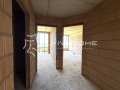 Продава 2-СТАЕН, гр. Варна, Виница, снимка 9