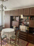 Продава 2-СТАЕН, гр. Горна Оряховица, област Велико Търново, снимка 6