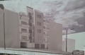 Продава 2-СТАЕН, гр. Плевен, Идеален център, снимка 2