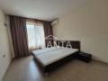 Продава 3-СТАЕН, гр. Варна, област Варна, снимка 3