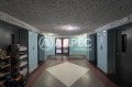 Продава 3-СТАЕН, гр. София, Красна поляна 1, снимка 9