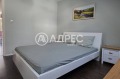 Продава 3-СТАЕН, гр. Варна, Бриз, снимка 5