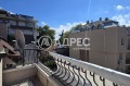 Продава 3-СТАЕН, гр. Варна, Бриз, снимка 7