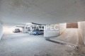 Продава 3-СТАЕН, гр. Варна, Бриз, снимка 16