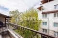 Продава 3-СТАЕН, гр. Варна, Бриз, снимка 17