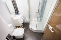 Продава 3-СТАЕН, гр. Варна, Бриз, снимка 14