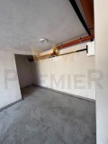 Продава 4-СТАЕН, гр. Пловдив, Остромила, снимка 16