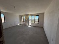 Продава 4-СТАЕН, гр. Пловдив, Остромила, снимка 10