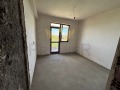 Продава 4-СТАЕН, гр. Пловдив, Остромила, снимка 3