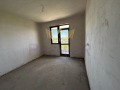 Продава 4-СТАЕН, гр. Пловдив, Остромила, снимка 12