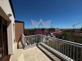 Продава 4-СТАЕН, гр. Пловдив, Остромила, снимка 8