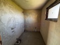 Продава 4-СТАЕН, гр. Пловдив, Остромила, снимка 5