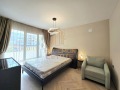 Продава 4-СТАЕН, гр. Варна, Център, снимка 10