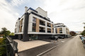 Продава 4-СТАЕН, гр. София, Овча купел, снимка 6