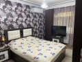 Продава МНОГОСТАЕН, гр. Кърджали, Възрожденци, снимка 2
