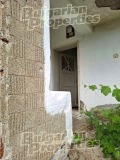 Продава КЪЩА, с. Лалково, област Ямбол, снимка 14
