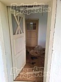Продава КЪЩА, с. Лалково, област Ямбол, снимка 15