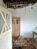 Продава КЪЩА, с. Лалково, област Ямбол, снимка 12