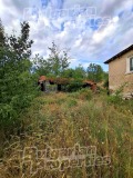 Продава КЪЩА, с. Лалково, област Ямбол, снимка 5