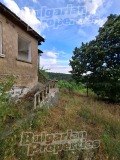 Продава КЪЩА, с. Лалково, област Ямбол, снимка 2