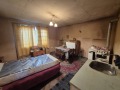 Продава КЪЩА, гр. Перник, Варош, снимка 8