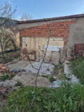 Продава КЪЩА, гр. Перник, Варош, снимка 10