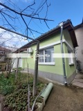 Продава КЪЩА, гр. Шумен, Център, снимка 1