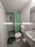 Продава КЪЩА, гр. Шумен, Център, снимка 4
