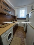 Продава КЪЩА, гр. Шумен, Център, снимка 2