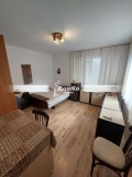 Продава КЪЩА, гр. Шумен, Център, снимка 3